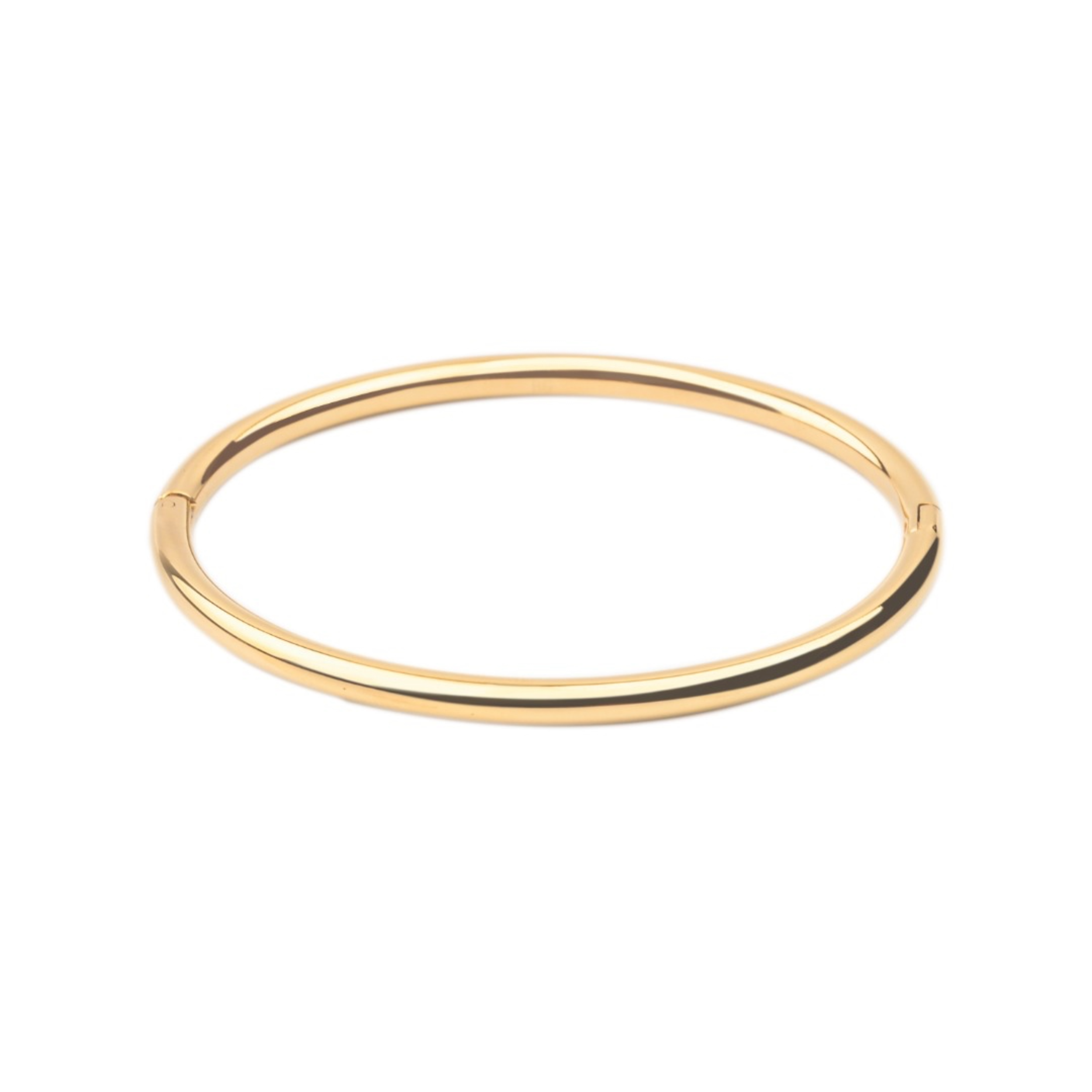 Less is More Bracelet