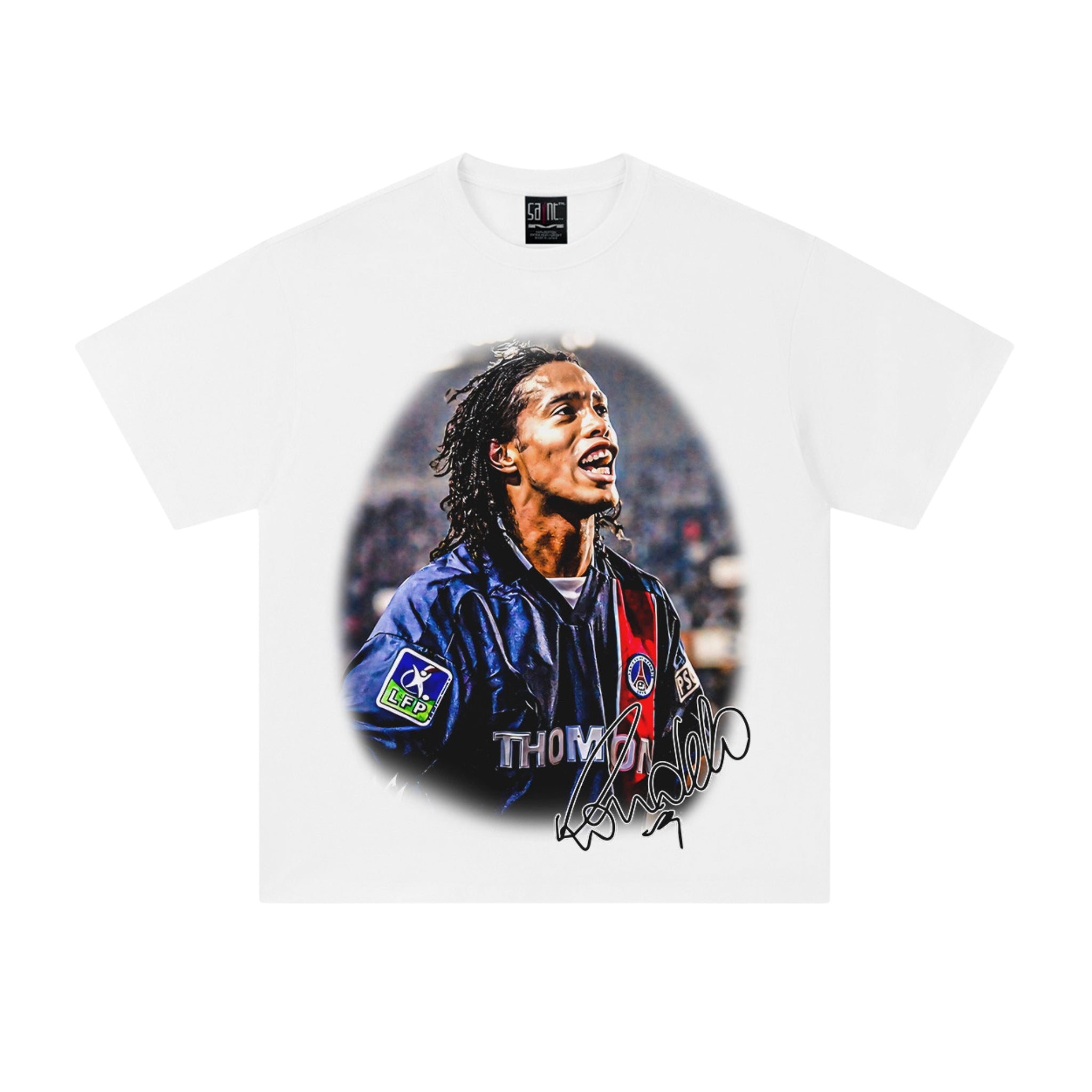 MAGICIAN – TEE