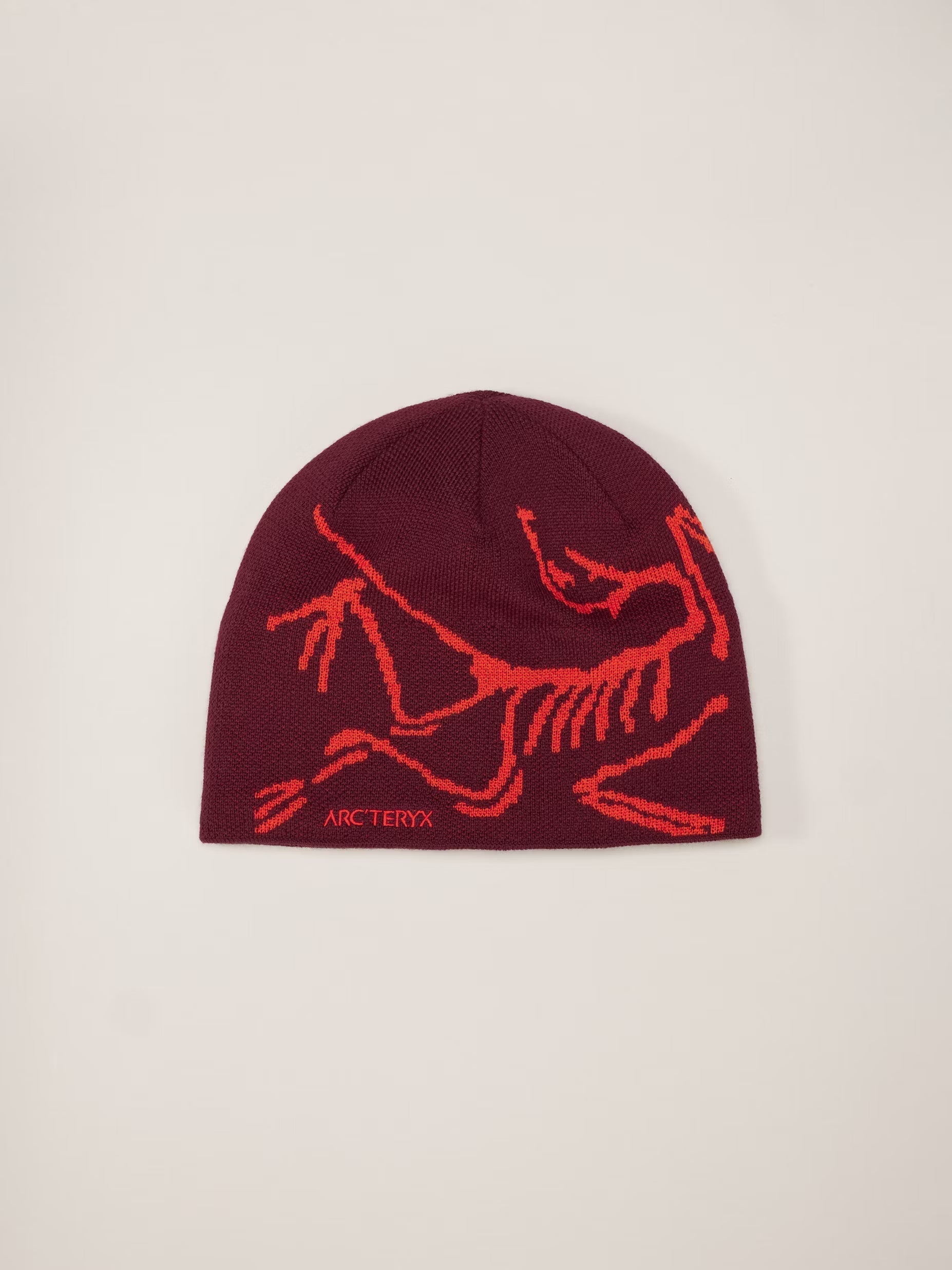 ARC Beanie