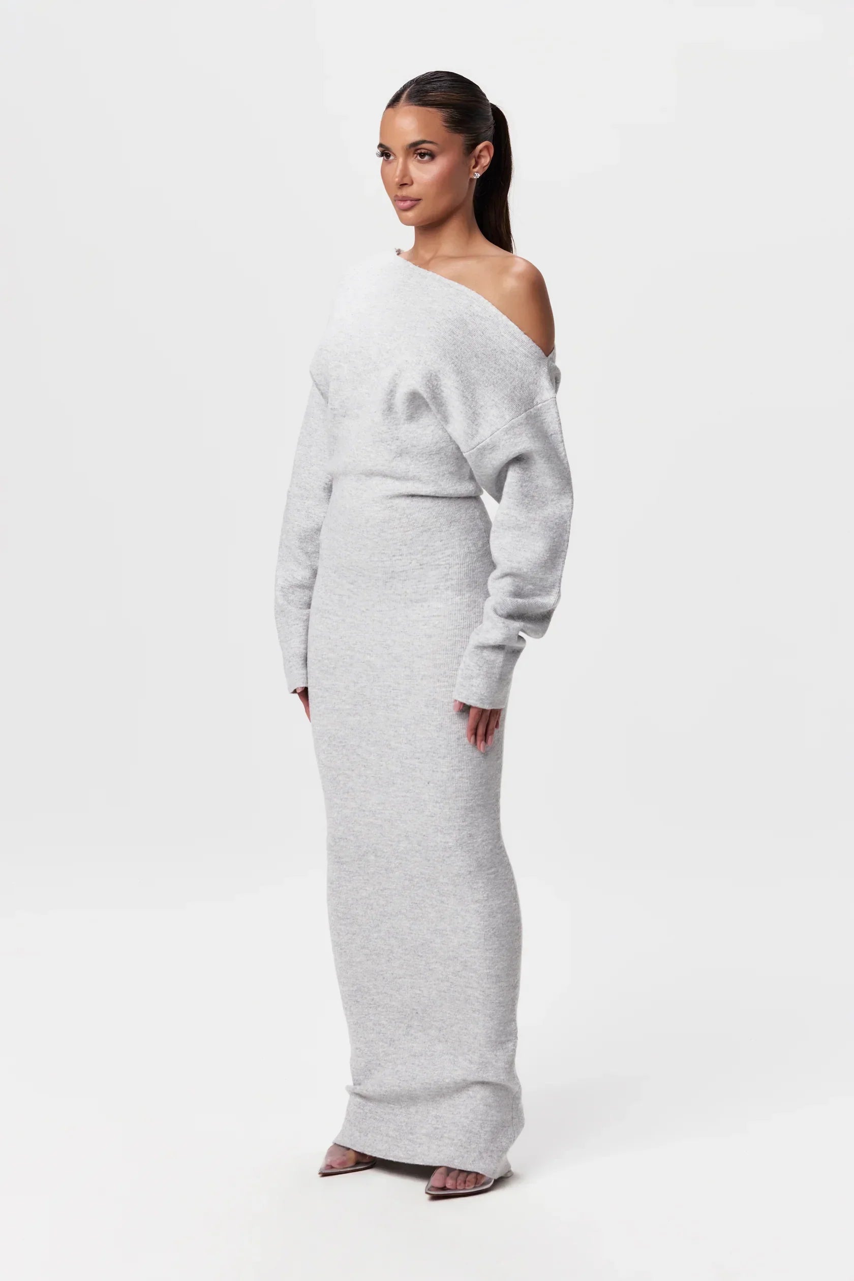 Isara Dress