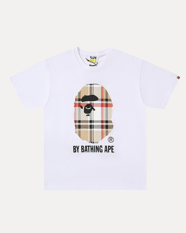 VIRAL OUTFIT - Plaid & Proud