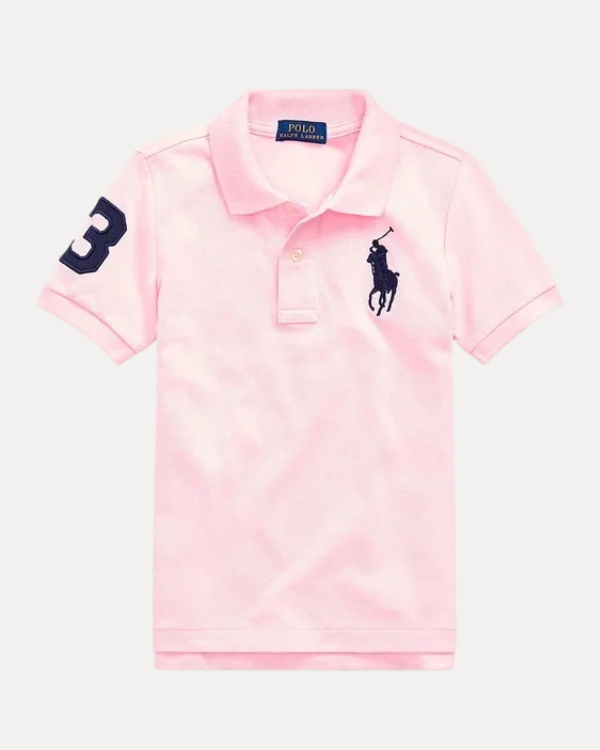VIRAL OUTFIT - Rosy Summer