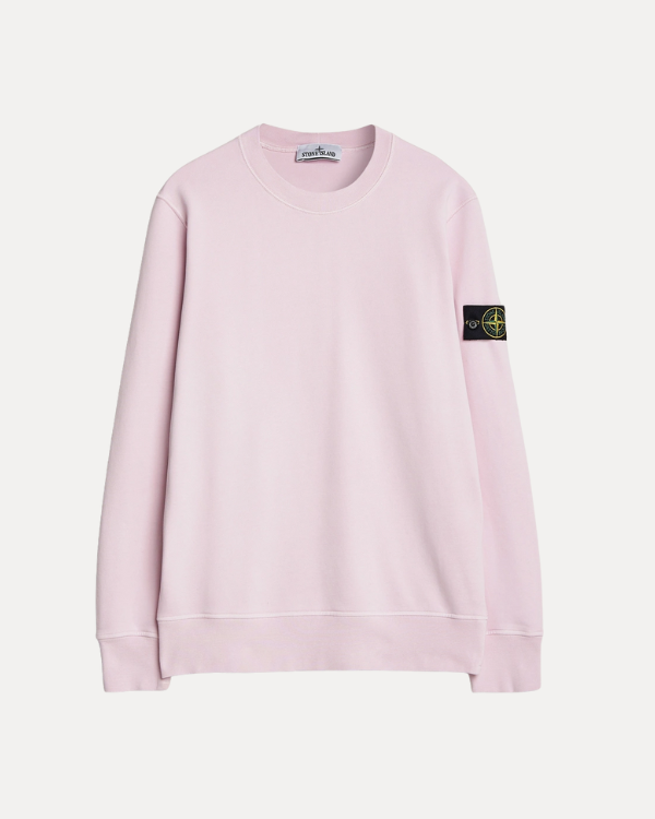 STONEY SWEATER - MULTICOLOR