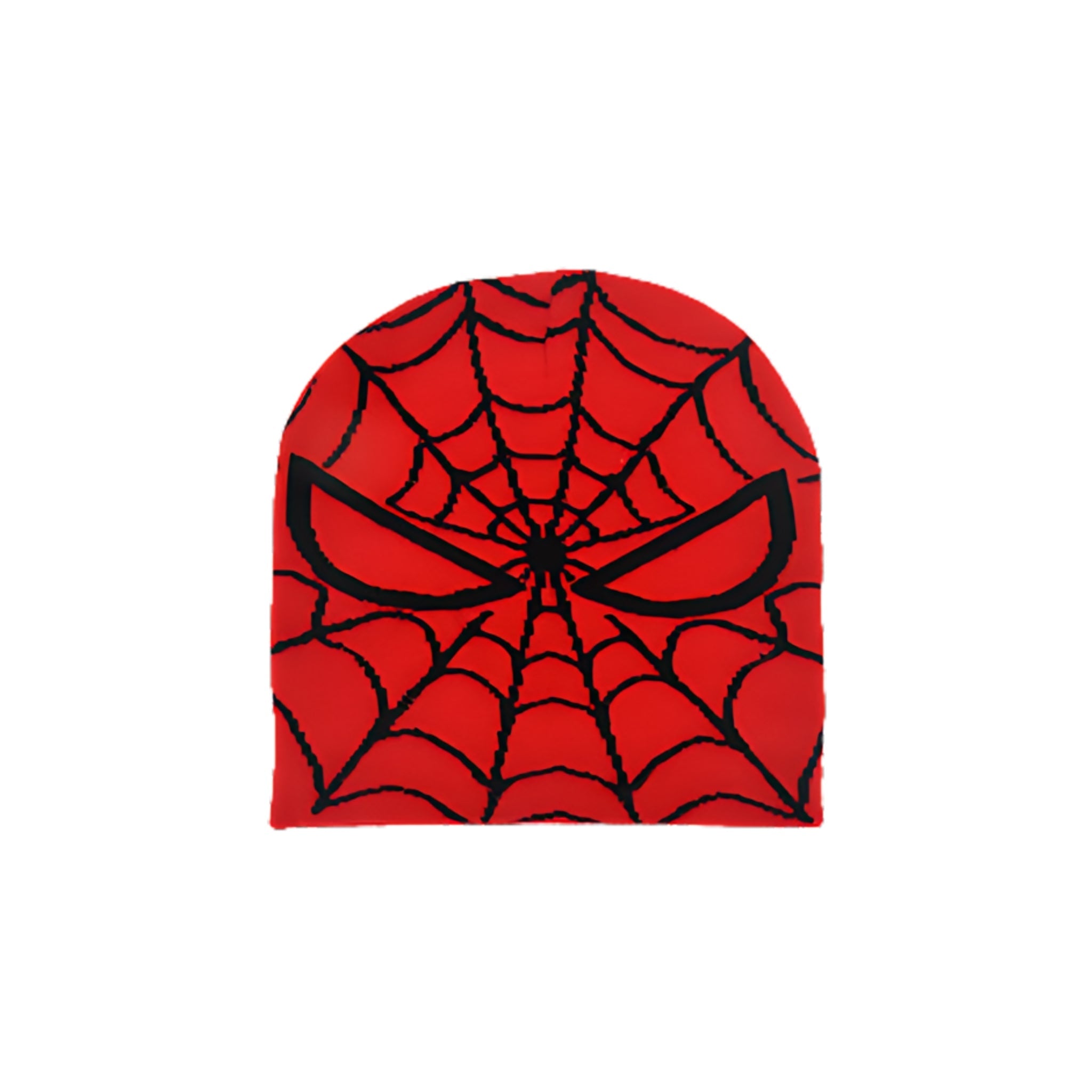 RAGNO – BEANIE