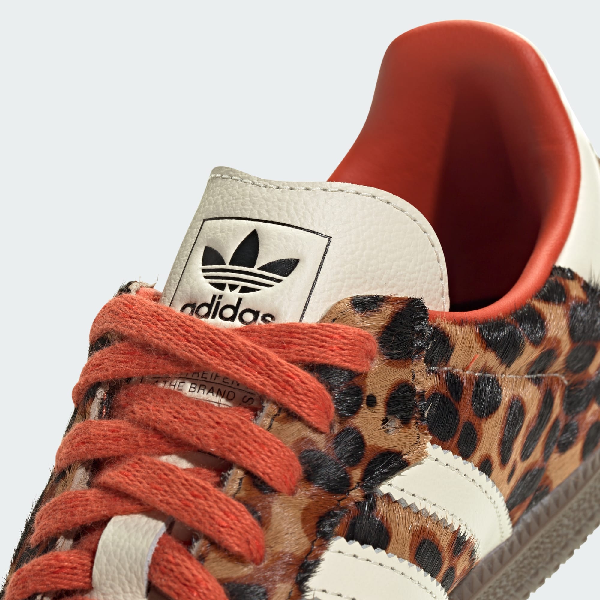 Samba OG Shoes