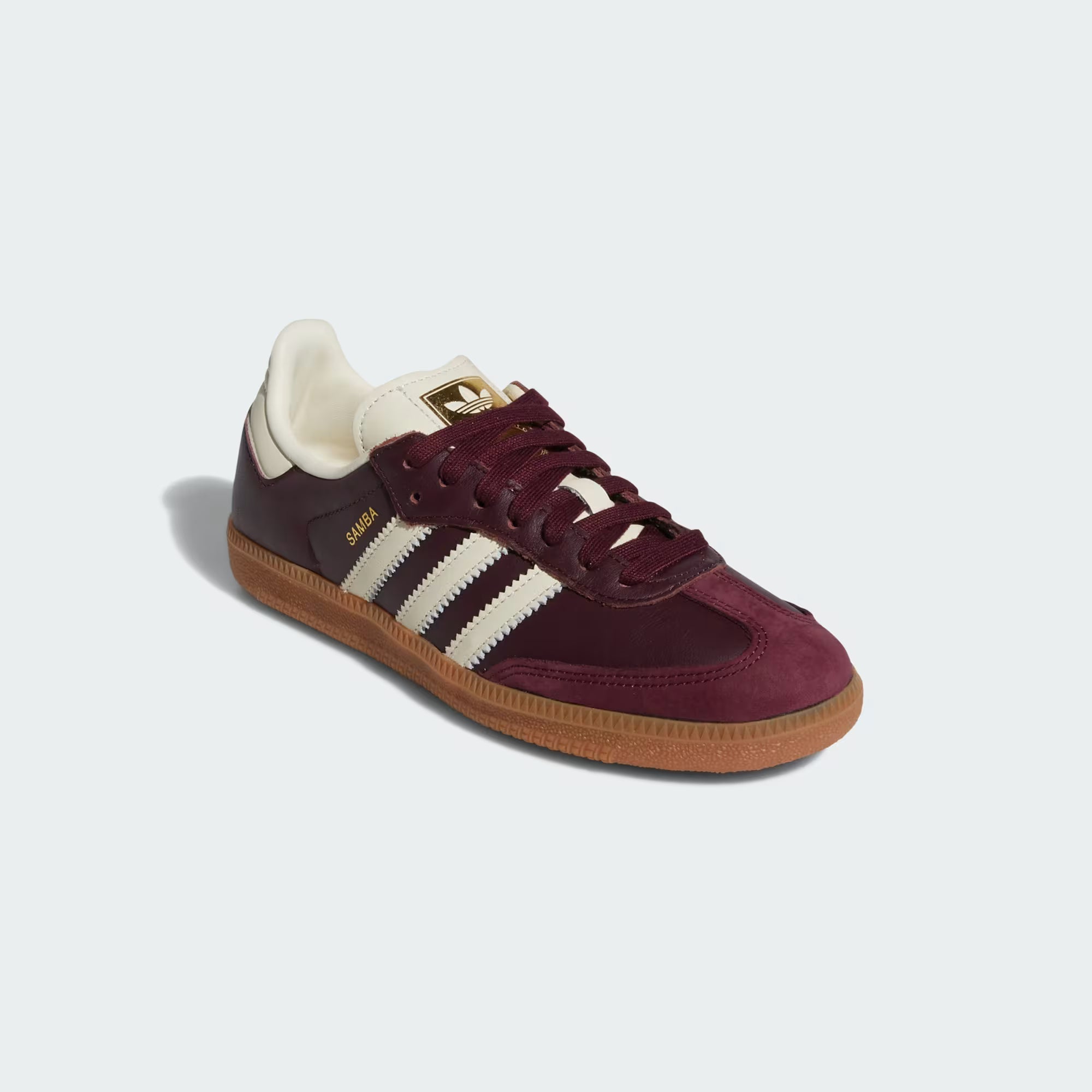 Samba OG Shoes