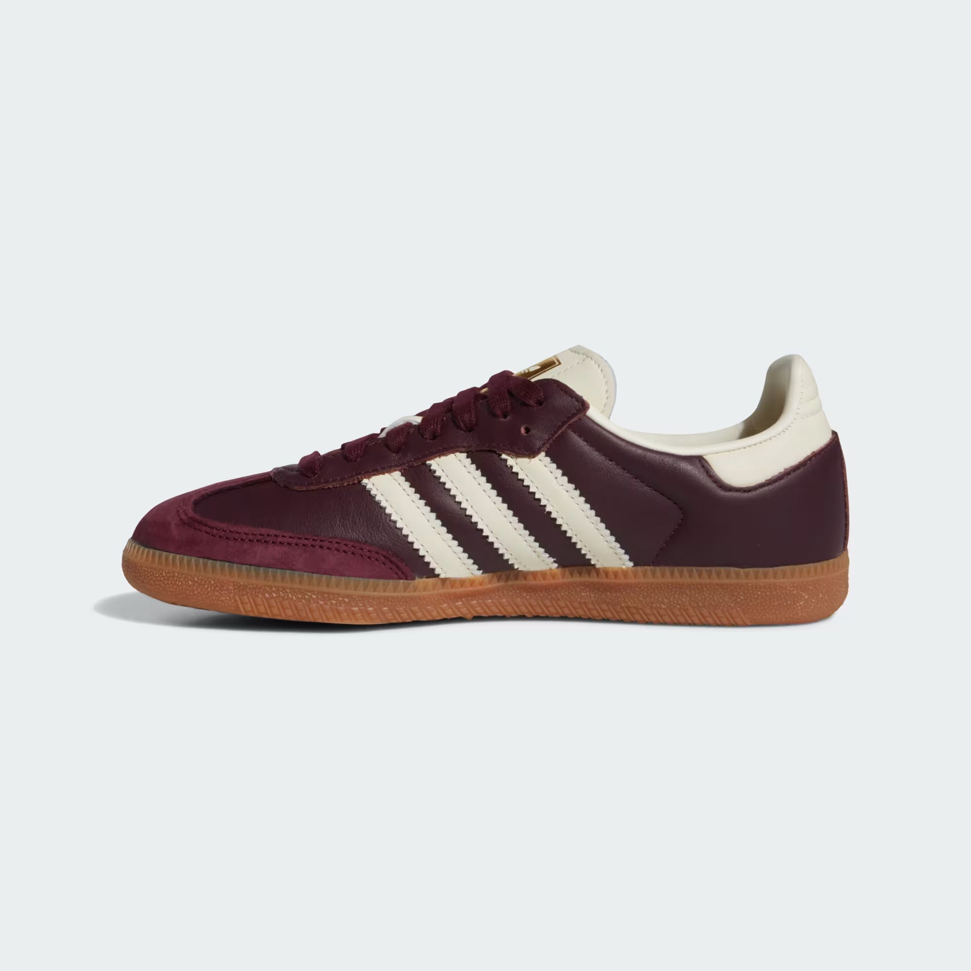 Samba OG Shoes