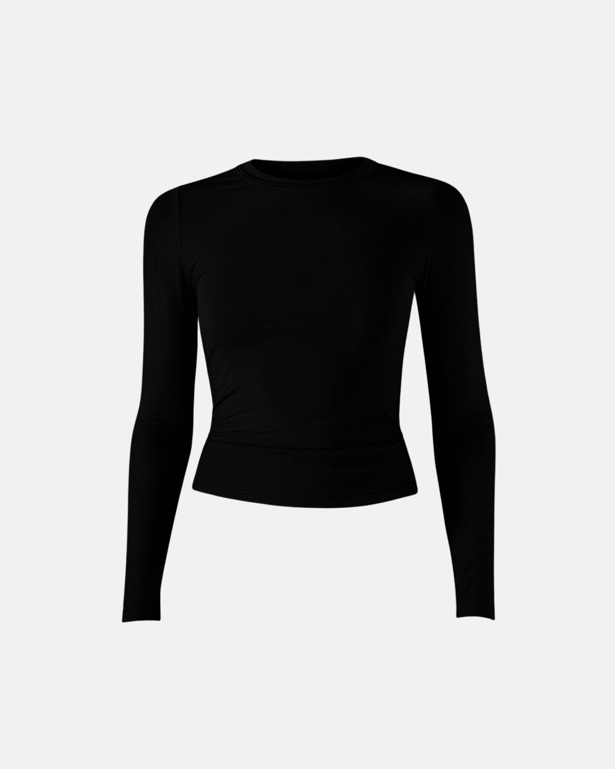 VIRAL OUTFIT  - Royal Serenity
