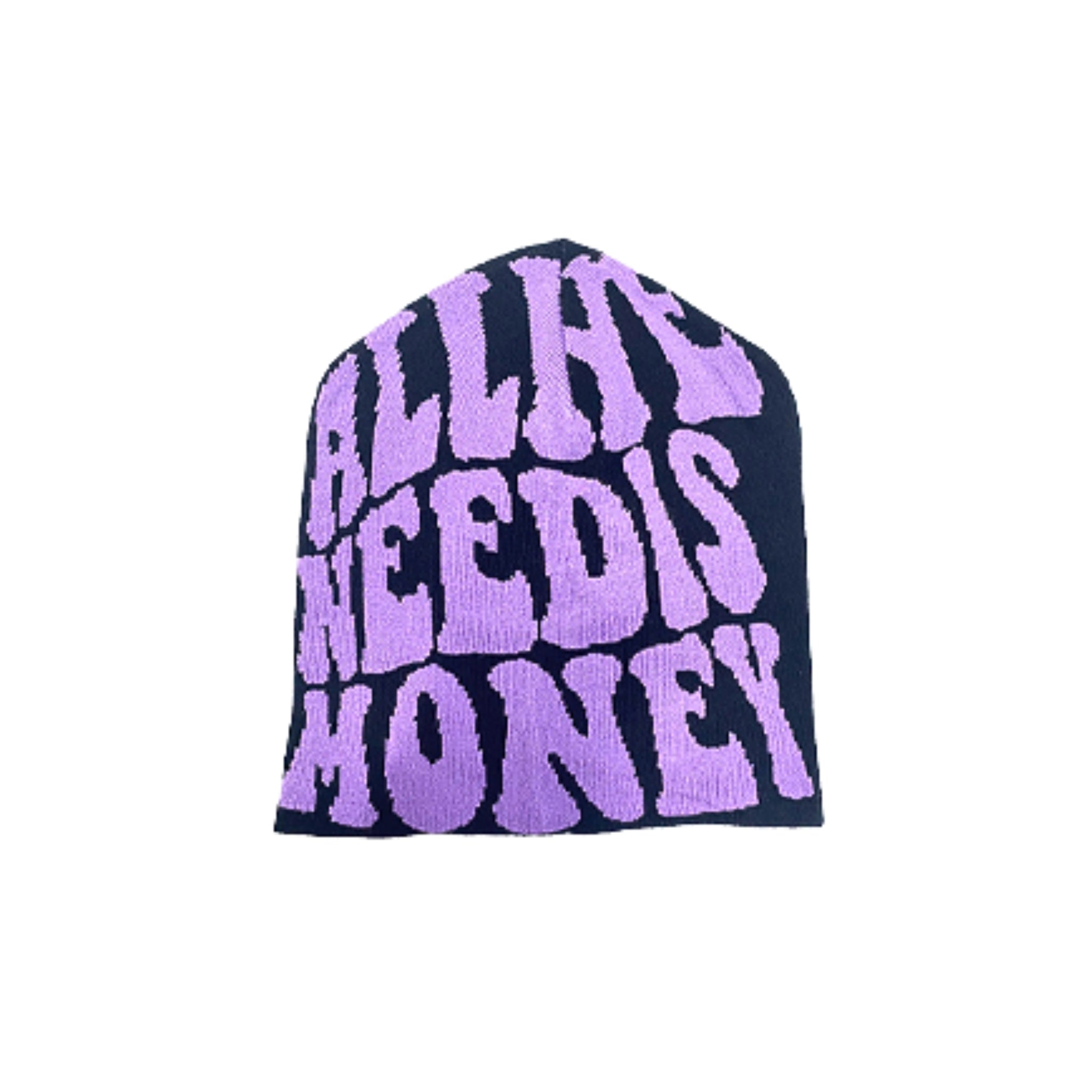 TOKI – BEANIE