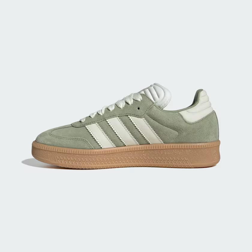 Samba OG Shoes