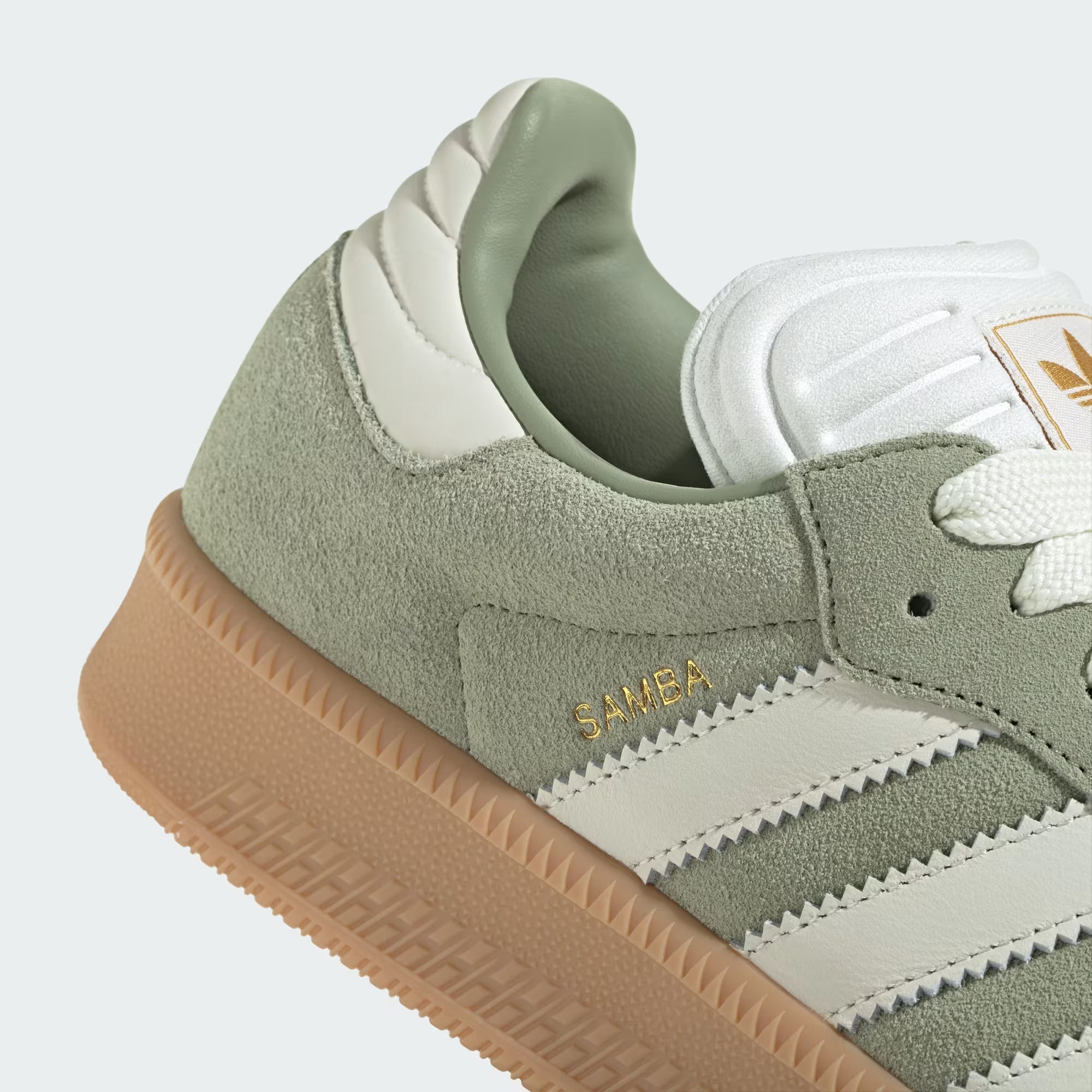 Samba OG Shoes