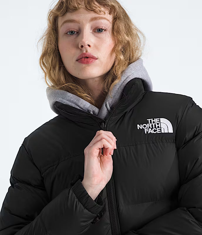 TNF UNISEX JACKET