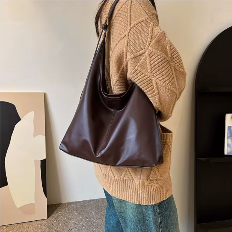 The York Bag