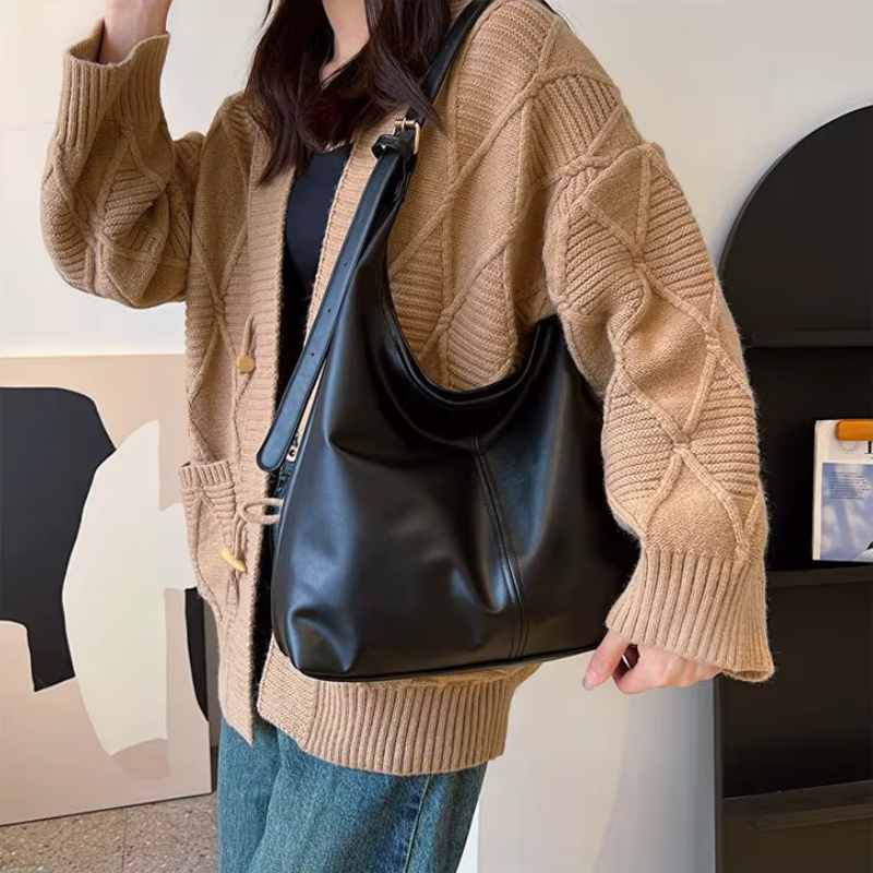 The York Bag
