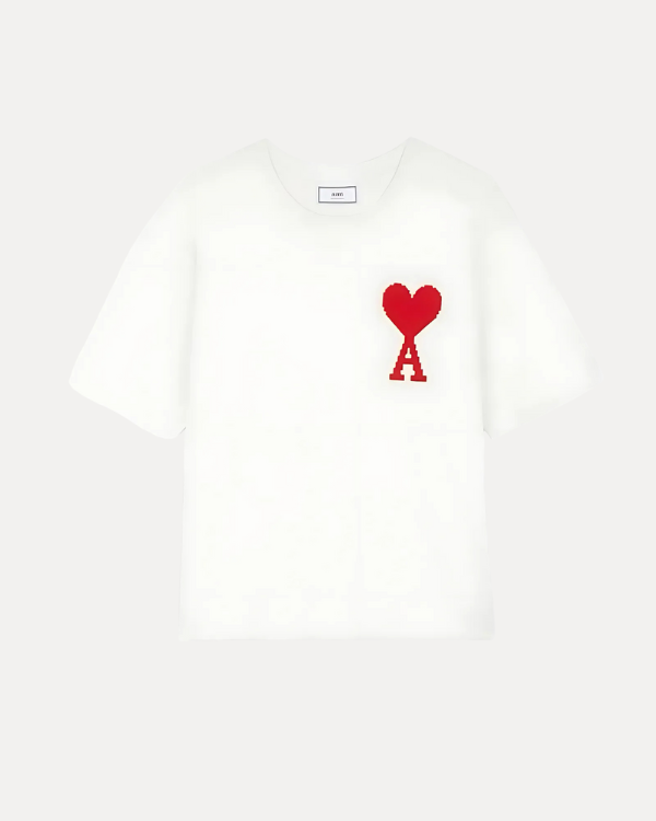 VIRAL OUTFIT - Parisian Love