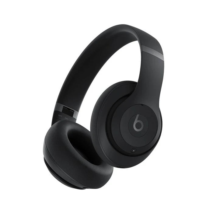 Beats