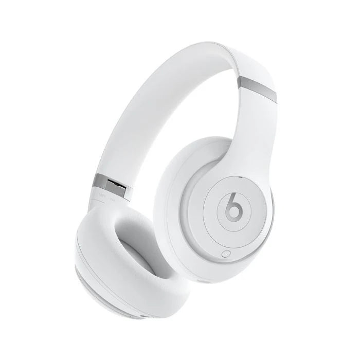 Beats