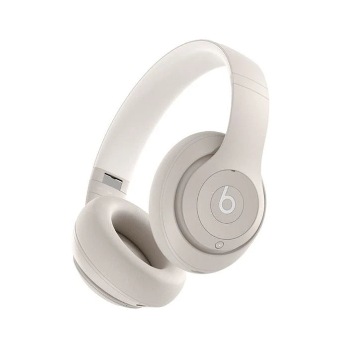 Beats