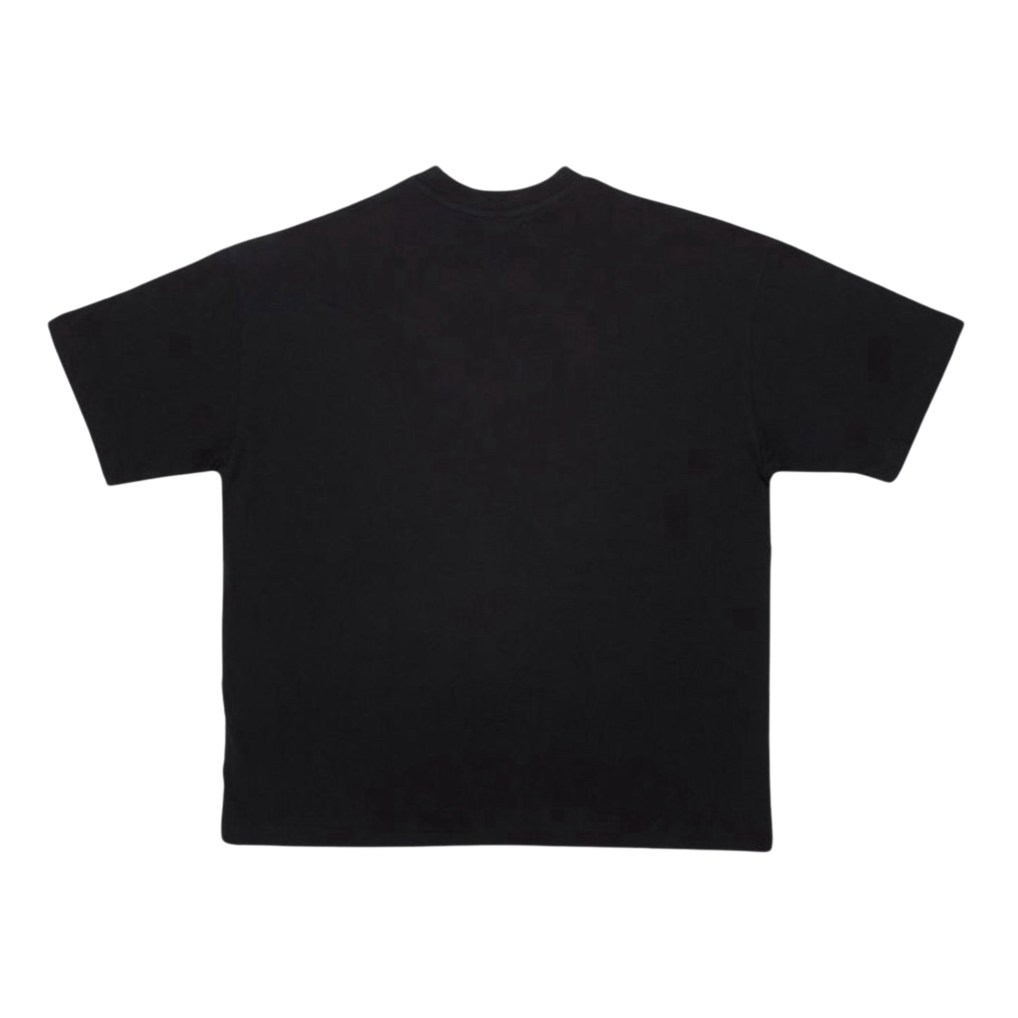 MESSI – TEE