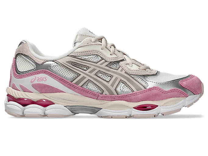 GEL-NYC Unisex SportStyle Shoes