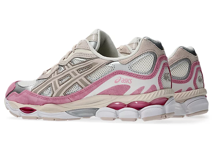 GEL-NYC Unisex SportStyle Shoes