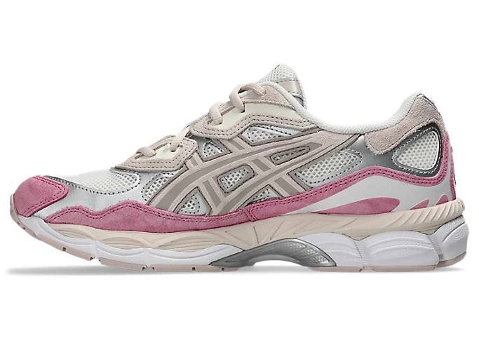 GEL-NYC Unisex SportStyle Shoes