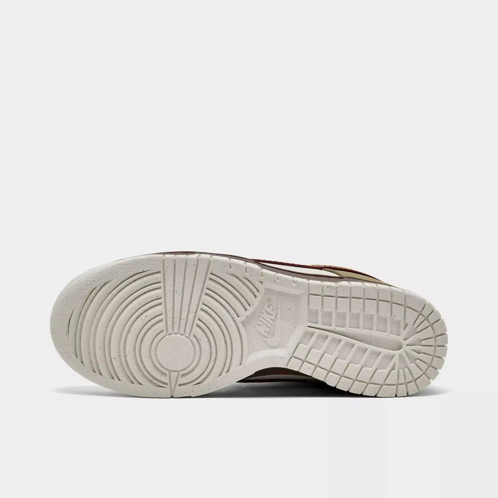 Women's Dunk Low "Cheetah Elite" Casual Shoes