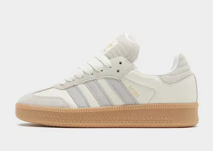 Samba OG Shoes