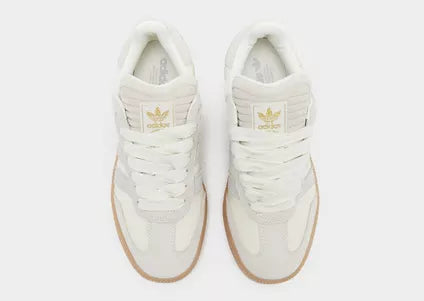 Samba OG Shoes