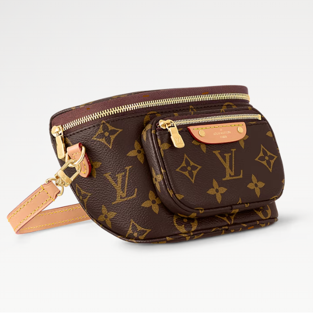 Mini BumBag