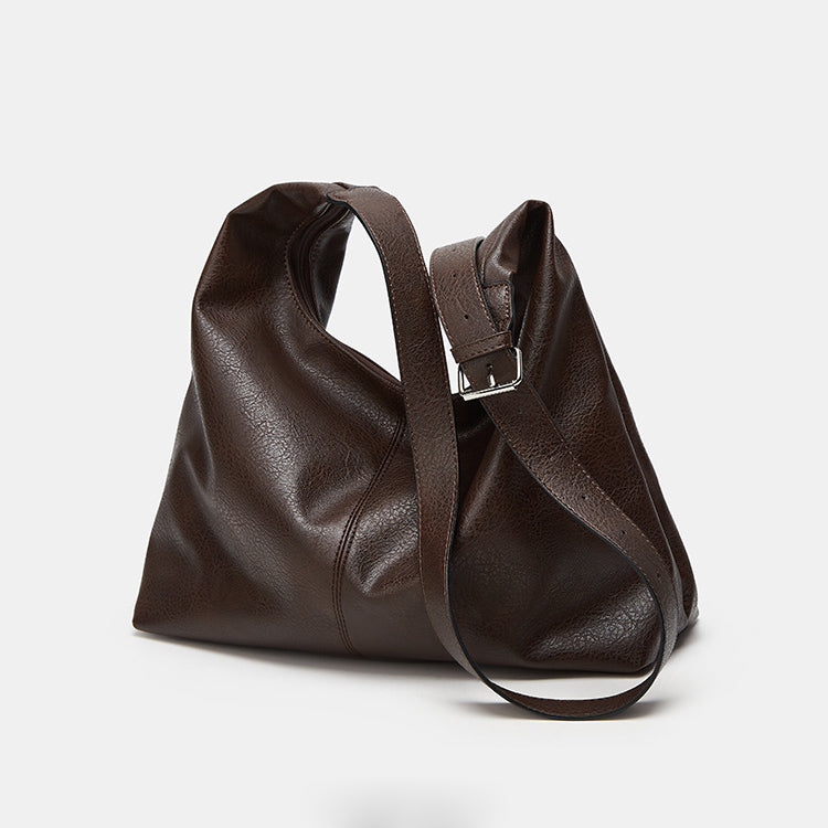 The York Bag
