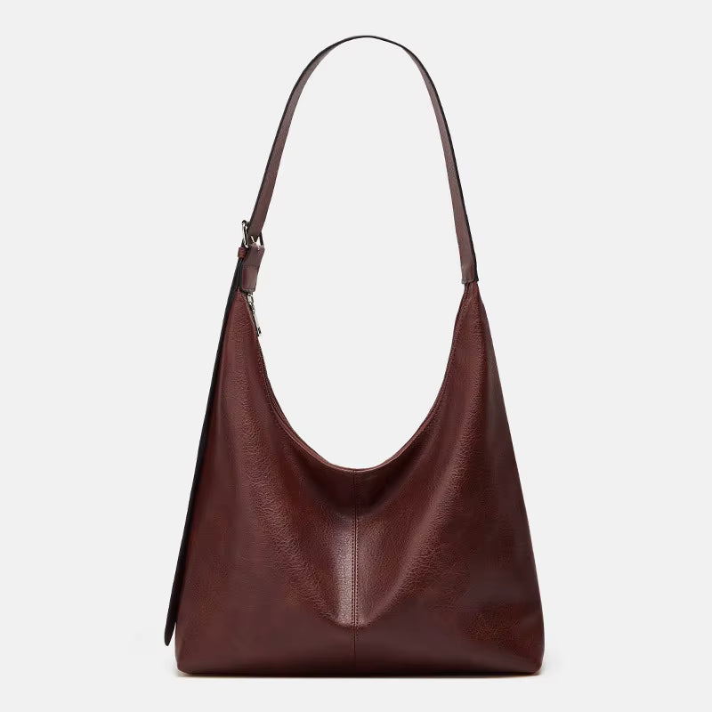 The York Bag